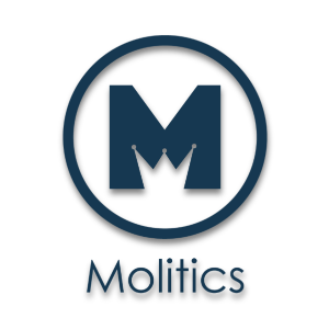 Molitics
